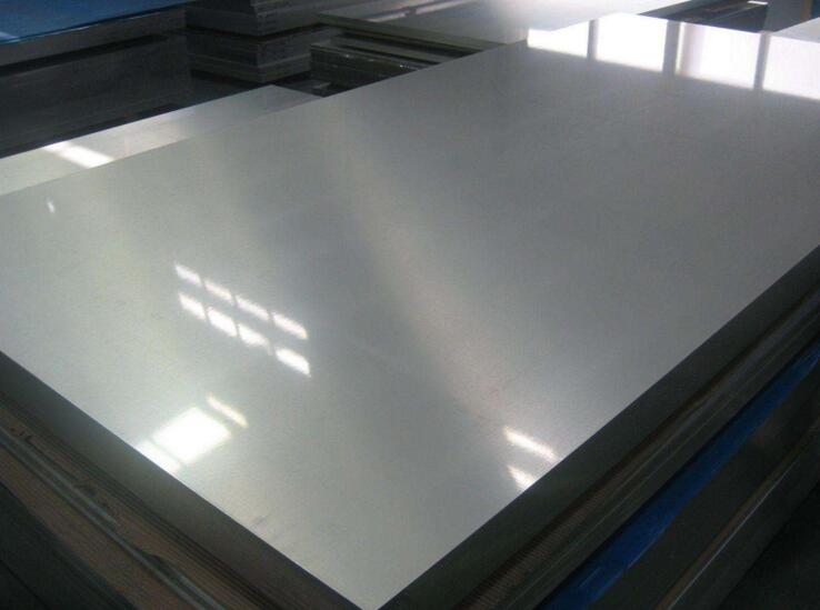 鋁型材生產廠家_如何鑒別工業鋁型材質量的好壞？